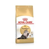 ราคา ROYAL CANIN Persian Adult อาหารเม็ดแมวโต พันธุ์เปอร์เซีย 4 kg (MKP1405851)