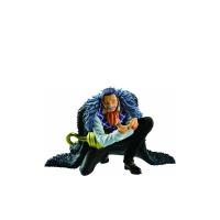 ราคา BANDAI ฟิกเกอร์ One Piece Crocodile หลากสี (CDS13681517)