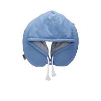 ราคา ELEMENTS หมอนรองคอมีหมวก 30X30 ซม. (CDS12730278)