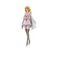 ราคา BANDAI ฟิกเกอร์ One Piece Stussy หลากสี (CDS13681524)