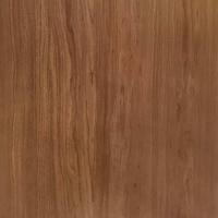 ราคา CHIC DECOR สติ๊กเกอร์ตกแต่ง ลายไม้สักเข้ม รุ่น MDP-8010 ขนาด 100 x 250 ซม. หลากสี (MKP0893237)