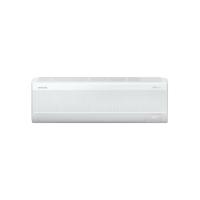 ราคา Samsung แอร์ติดผนัง 9000 BTU Inverter (สีขาว) รุ่น AR10DYEABWKNST (MKP1678093)