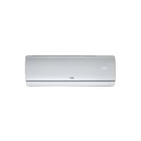 ราคา Tcl แอร์ติดผนัง 12510 BTU Inverter (สีขาว) รุ่น MTX13 (MKP1678028)