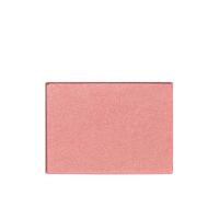 ราคา Nars บลัชออน TF Refill 4.8 กรัม (CDS12740079)