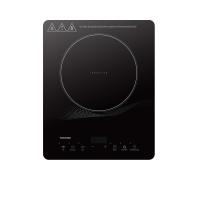 ราคา Toshiba เตาแม่เหล็กไฟฟ้า IC-20R1STH สีดำ (CDS12130825)