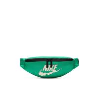 ราคา Nike กระเป๋าคาดเอว Unisex Heritage (CDS10399927)