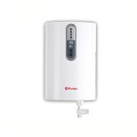 ราคา FUJIKA เครื่องทำน้ำร้อน 6500W รุ่น FS-65 สีขาว (MKP0752137)