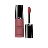 ราคา GIORGIO ARMANI ลิคควิดบลัชออน Luminous Silk Cheek Tint (CDS13823689)