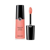 ราคา GIORGIO ARMANI ลิคควิดบลัชออน Luminous Silk Cheek Tint (CDS13823658)