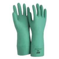 ราคา ANSELL ถุงมือป้องกันสารเคมี ANSELL 37-176 เบอร์ 9 M (MKP1078087)