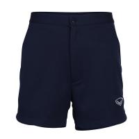 ราคา GRAND SPORT กางเกงขาสั้น สีกรมท่า (002199) 3XL (MKP1250349)