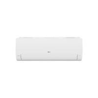 ราคา Lg แอร์ติดผนัง 12000 BTU Inverter (สีขาว) รุ่น IEQ13EN.JU1 (MKP1678055)