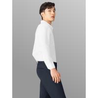 ราคา GQ กางเกงขายาวผู้ชาย Perfect Fit Business 36 EU (CDS12255191)