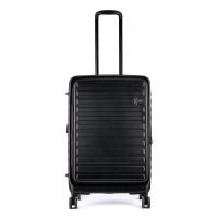 ราคา HARUKI กระเป๋าเดินทาง HKOC627M สีดำ One Size (MKP1215212)