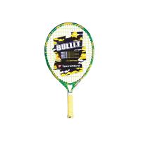 ราคา Fbt FBT ไม้เทนนิสเด็ก TECNIFIBRE BULLIT (MKP1468349)