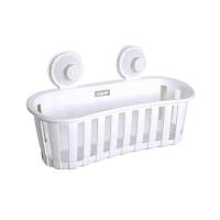 ราคา WSP ตะแกรงวางของ 1 ชั้น Wรุ่น BA-2015 สีขาว (MKP0326757)