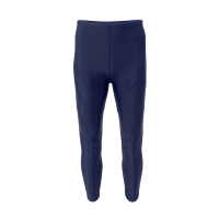 ราคา GRAND SPORT กางเกงว่ายน้ำชาย (342249) สีกรมท่า XL (MKP1702649)