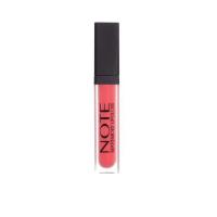 ราคา NOTE MATTEMOIST LIPGLOSS 405 (CDS23246720)