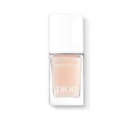 ราคา Dior น้ำยาทาเล็บรองพื้น Base Vernis เสริมความแข็งแรง (CDS98006250)