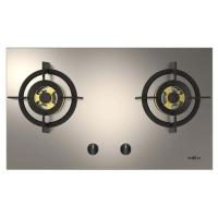 ราคา MEX เตาแก๊ส รุ่น MX7825C (MKP0893475)