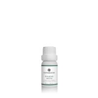 ราคา BATH&BLOOM บาธ แอนด์ บลูม น้ำมันหอมระเหยอโรมา กลิ่น Hygienic ขนาด 10 มล. (MKP1268647)
