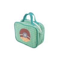 ราคา Tender Leaf Toys ชุดรักษาพยาบาล (MKP0592107)