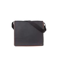 ราคา ALBEDO กระเป๋าสะพาย L รุ่น ABSR00299 สีเจ็ท L (CDS27000366)