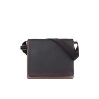 ราคา ALBEDO กระเป๋าสะพาย M รุ่น ABSR00399 สีเจ็ท M (CDS27000373)