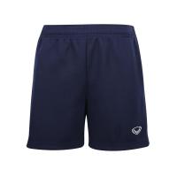 ราคา GRAND SPORT กางเกงขาสั้น สีกรมท่า (002187) L (MKP1384846)