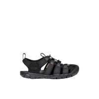 ราคา KEEN รองเท้าแตะ W-Clearwater Cnx รุ่น 1020662 สีBlack/Black 6 US (MKP0888432)