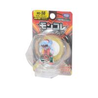 ราคา POKEMON โมเดล Pokemon MS-56 Uonoragon รุ่น TMPM01187516 สีหลากสี (CDS88862071)