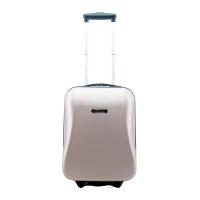 ราคา Charton กระเป๋าเดินทาง 2 ล้อลาก 16 นิ้ว ชมพู (MKP0023524)