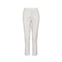 ราคา CHRISTIANA กางเกงขาสอบ ความยาว 5 ส่วน รุ่น 123167 สีเทา XL (MKP0686711)