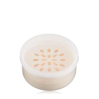 ราคา COVERMARK LOOSE POWDER REFILL 65 cm (CDS1424461)