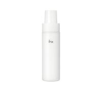 ราคา IPSA คลีนซิ่ง มอยส์เจอร์ โฟม 125 มล. 125 ml (CDS12556380)