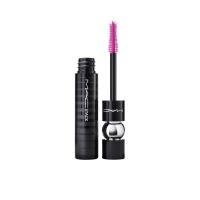 ราคา MAC MACStack Mascara 12 mL. Black 12 mL (CDS91498441)