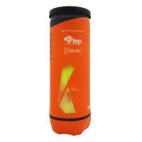 ราคา Fbt FBT x Head Padel ลูกแพดเดิลบอล แพ็ค 2 หลอด 52280 (MKP1468343)