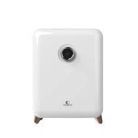 ราคา XIAOMI ตู้เซฟอัจฉริยะระบบแสกนลายนิ้วมือ ใช้เทคโนโลยี 3D BGX-X1-42FG สีขาว (MKP1320447)