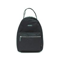 ราคา FOUVOR กระเป๋าเป้ผู้หญิง รุ่น P099 สีดำ One Size (MKP0321501)