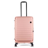 ราคา HARUKI กระเป๋าเดินทาง HKOC627M สีโรส One Size (MKP1215210)