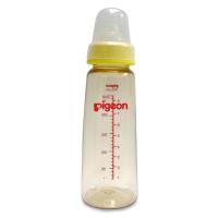ราคา PIGEON ขวดนมK PPSU 240 8OZ (CDS95830162)