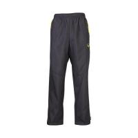 ราคา GRAND SPORT กางเกงแทร็คสูท สีเทา (010227) XS (MKP1434058)