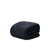 ราคา PASAYA ผ้านวมเย็บติดเตียงคู่ รุ่น Inn Tanon 460 เส้นด้าย King (CDS12278800)