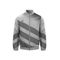 ราคา FBT FBT เสื้อวอร์มผ้าร่ม 12890 L (MKP1468420)