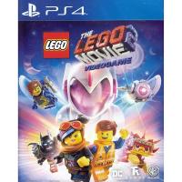 ราคา SONY PS4 THE LEGO MOVIE 2 VIDEOGAME (ENGLISH & CHINESE SUBS) (ASIA) (MKP0330972)