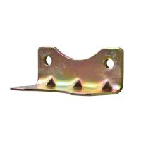 ราคา PANSIAM เหล็กฉาก(บาง)เจาะรู 4 รู รุ่น SA-4HS (แพ็ก 5 ชิ้น๗) สีซิงค์รุ้ง (MKP1114478)