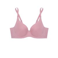 ราคา SABINA ฟองดี รุ่น Perfect Bra มีโครง รหัส SBD94110PL สีชมพูอ่อน E32 (MKP1313660)