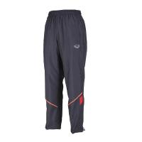 ราคา GRAND SPORT กางเกงแทร็คสูท สีเทา (010221) XS (MKP1086525)
