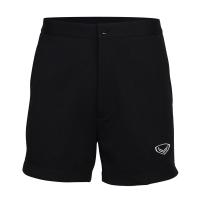 ราคา GRAND SPORT กางเกงขาสั้น สีดำ (002199) XL (MKP1250353)