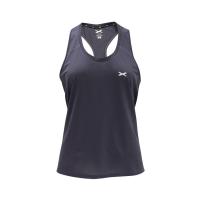 ราคา XOLO เสื้อเทรนนิ่งคอกลมตัวยาว สีเทา (040056) S (MKP1350024)